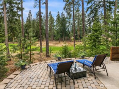 100 Black Nugget Lane , Cle Elum, WA 98922 - Photo 25
