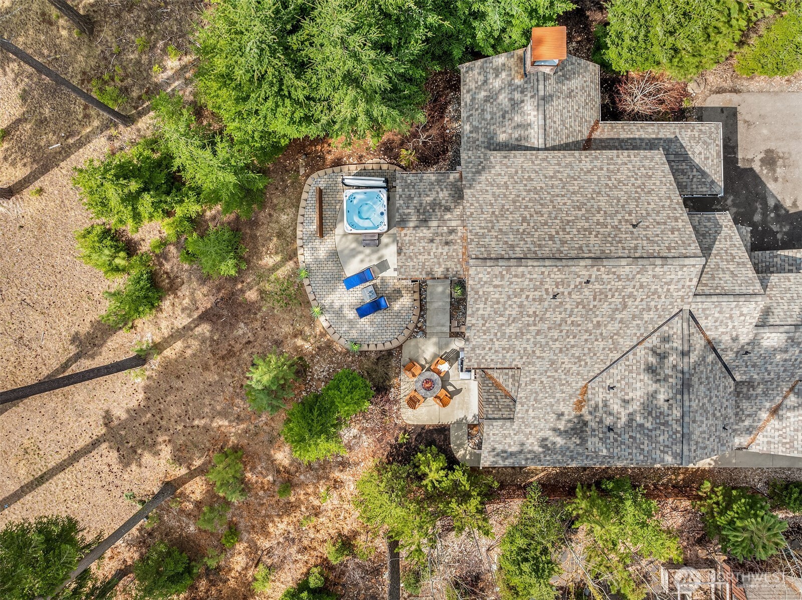 100 Black Nugget Lane , Cle Elum, WA 98922