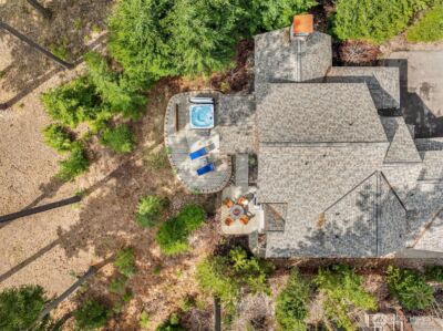 100 Black Nugget Lane , Cle Elum, WA 98922 - Photo 29