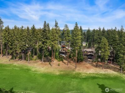 100 Black Nugget Lane , Cle Elum, WA 98922 - Photo 30