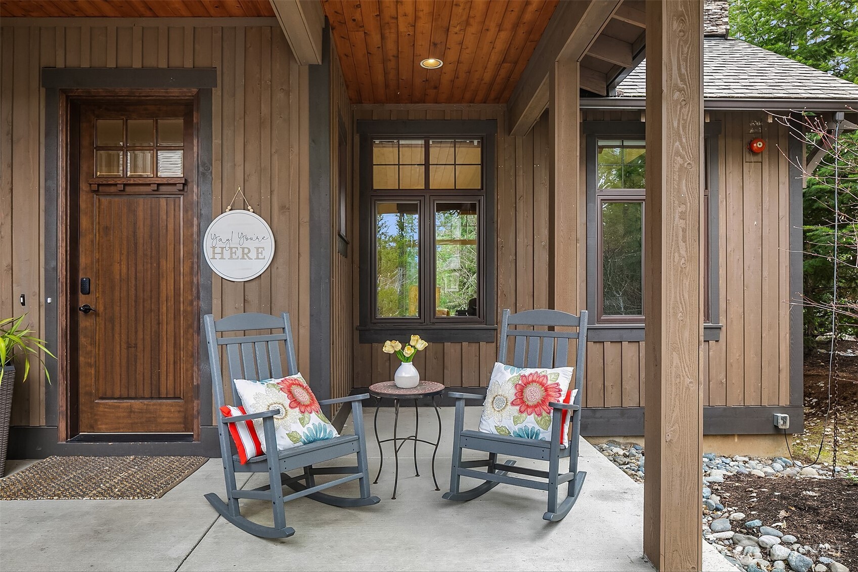 100 Black Nugget Lane , Cle Elum, WA 98922