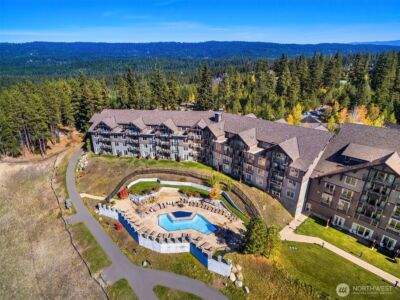 100 Black Nugget Lane , Cle Elum, WA 98922 - Photo 31