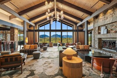 100 Black Nugget Lane , Cle Elum, WA 98922 - Photo 34