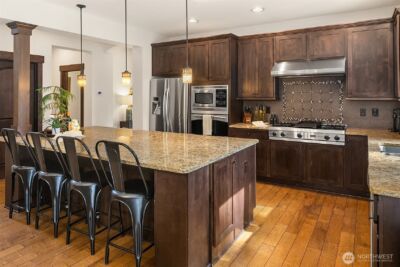 100 Black Nugget Lane , Cle Elum, WA 98922 - Photo 8