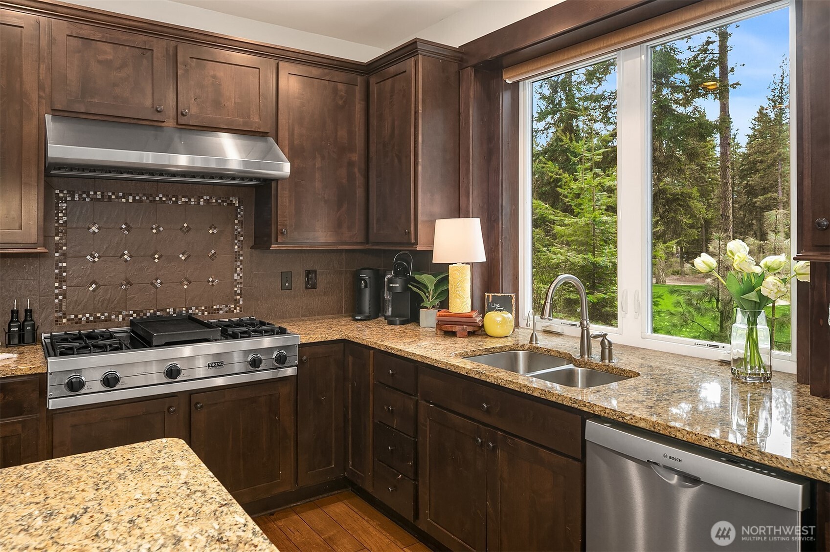 100 Black Nugget Lane , Cle Elum, WA 98922