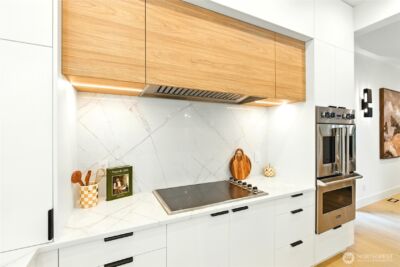 17720 SE 63rd Place , Bellevue, WA 98006 - Photo 11