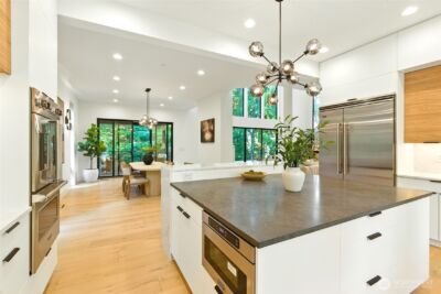 17720 SE 63rd Place , Bellevue, WA 98006 - Photo 12