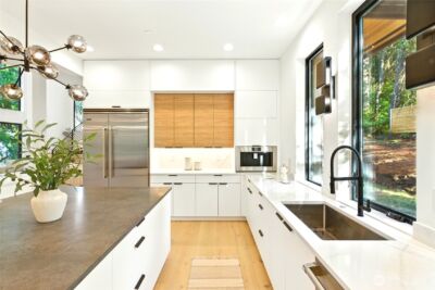 17720 SE 63rd Place , Bellevue, WA 98006 - Photo 13