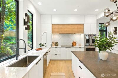 17720 SE 63rd Place , Bellevue, WA 98006 - Photo 14