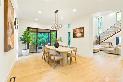 17720 SE 63rd Place , Bellevue, WA 98006 - Photo 15