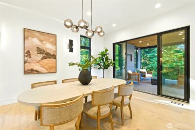 17720 SE 63rd Place , Bellevue, WA 98006 - Photo 16