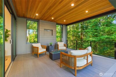 17720 SE 63rd Place , Bellevue, WA 98006 - Photo 17