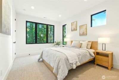 17720 SE 63rd Place , Bellevue, WA 98006 - Photo 21