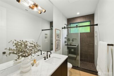 17720 SE 63rd Place , Bellevue, WA 98006 - Photo 22