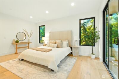 17720 SE 63rd Place , Bellevue, WA 98006 - Photo 24