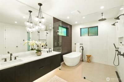 17720 SE 63rd Place , Bellevue, WA 98006 - Photo 26