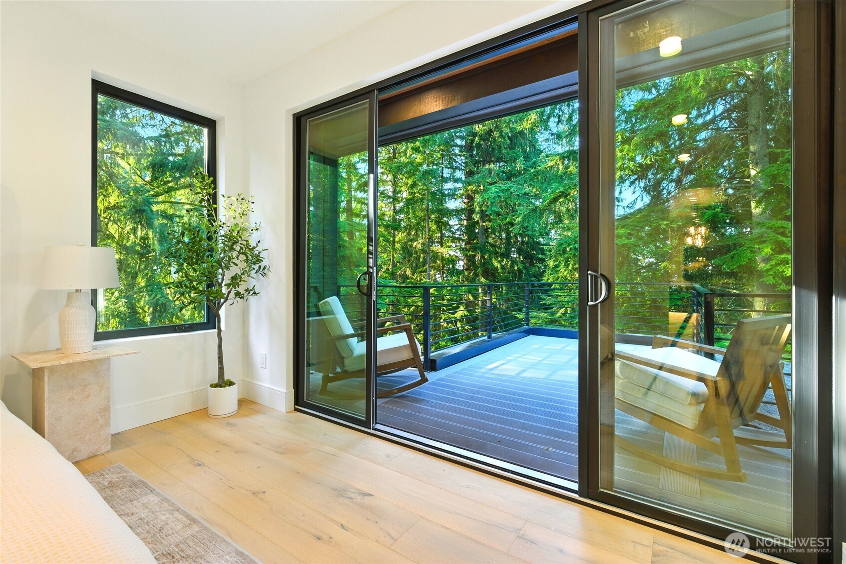 17720 SE 63rd Place , Bellevue, WA 98006