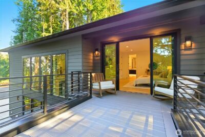 17720 SE 63rd Place , Bellevue, WA 98006 - Photo 28