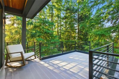 17720 SE 63rd Place , Bellevue, WA 98006 - Photo 29