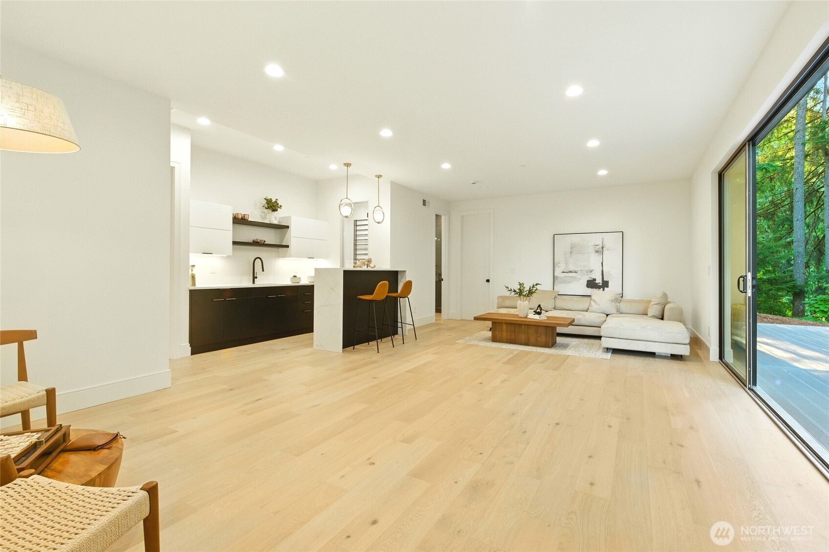 17720 SE 63rd Place , Bellevue, WA 98006