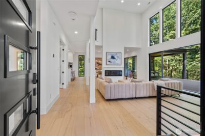 17720 SE 63rd Place , Bellevue, WA 98006 - Photo 3