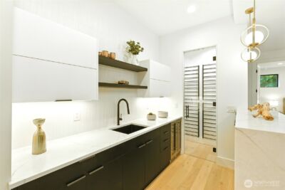 17720 SE 63rd Place , Bellevue, WA 98006 - Photo 32