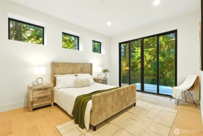 17720 SE 63rd Place , Bellevue, WA 98006 - Photo 34