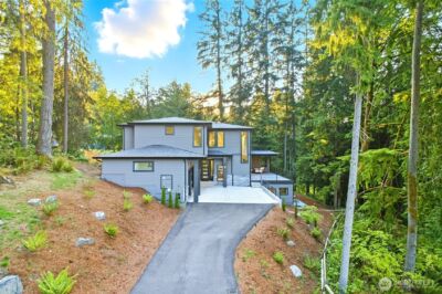 17720 SE 63rd Place , Bellevue, WA 98006 - Photo 35