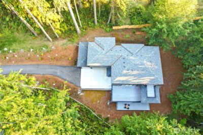 17720 SE 63rd Place , Bellevue, WA 98006 - Photo 38