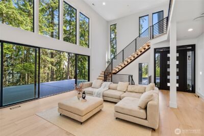 17720 SE 63rd Place , Bellevue, WA 98006 - Photo 5