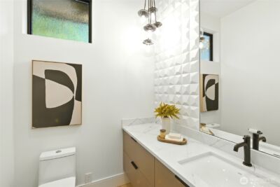 17720 SE 63rd Place , Bellevue, WA 98006 - Photo 7