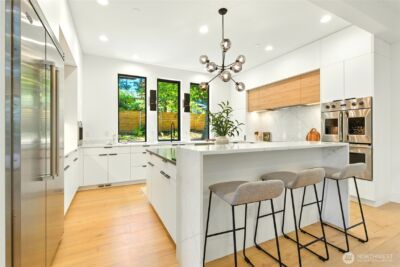 17720 SE 63rd Place , Bellevue, WA 98006 - Photo 9