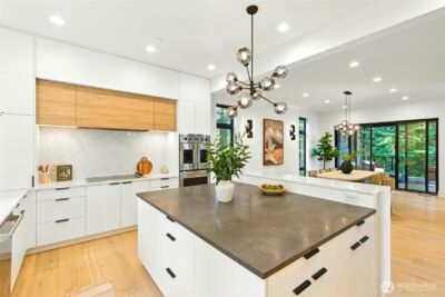 17720 SE 63rd Place , Bellevue, WA 98006 - Photo 10