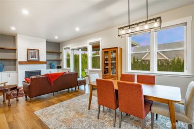 2202 Berryman Loop , Lynden, WA 98264 - Photo 12