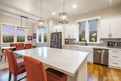 2202 Berryman Loop , Lynden, WA 98264 - Photo 15