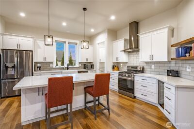 2202 Berryman Loop , Lynden, WA 98264 - Photo 16