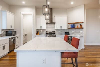 2202 Berryman Loop , Lynden, WA 98264 - Photo 17