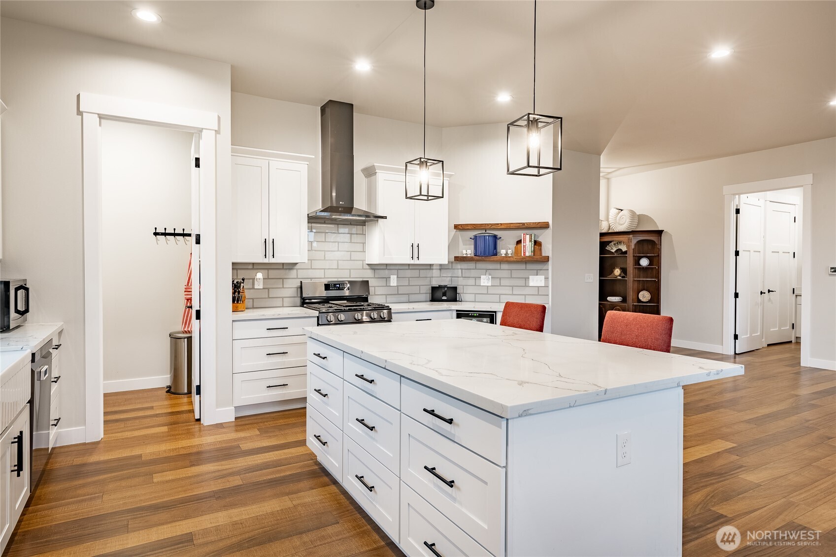 2202 Berryman Loop , Lynden, WA 98264