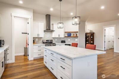 2202 Berryman Loop , Lynden, WA 98264 - Photo 18