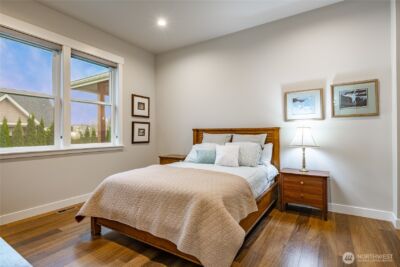 2202 Berryman Loop , Lynden, WA 98264 - Photo 19