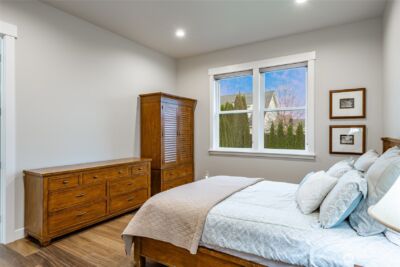 2202 Berryman Loop , Lynden, WA 98264 - Photo 20