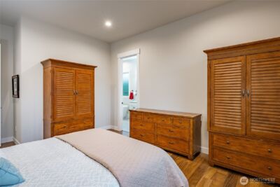 2202 Berryman Loop , Lynden, WA 98264 - Photo 21