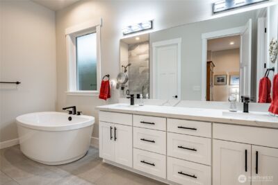 2202 Berryman Loop , Lynden, WA 98264 - Photo 22