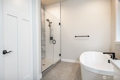 2202 Berryman Loop , Lynden, WA 98264 - Photo 23