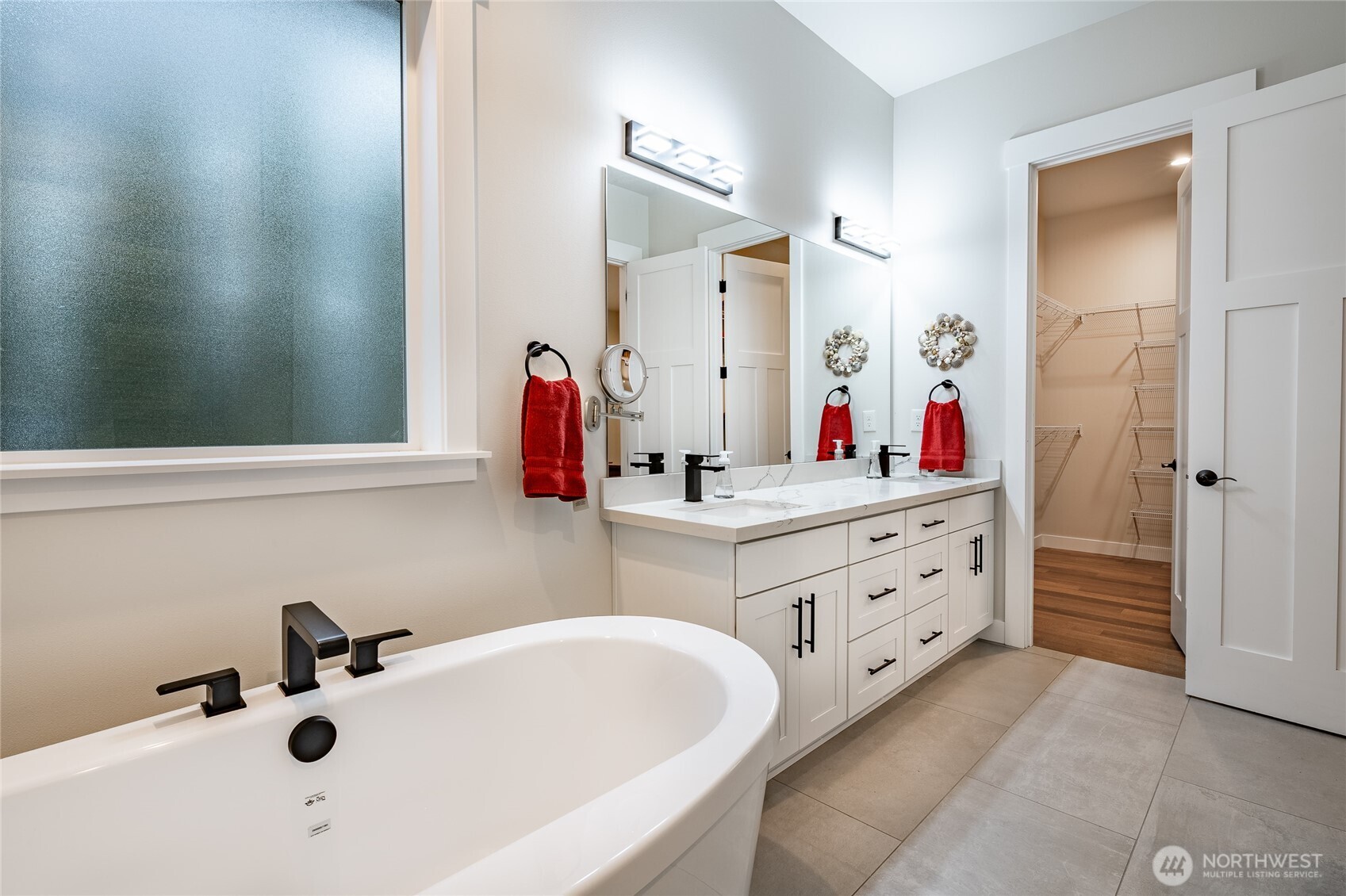 2202 Berryman Loop , Lynden, WA 98264