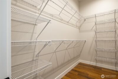 2202 Berryman Loop , Lynden, WA 98264 - Photo 25