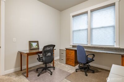 2202 Berryman Loop , Lynden, WA 98264 - Photo 26