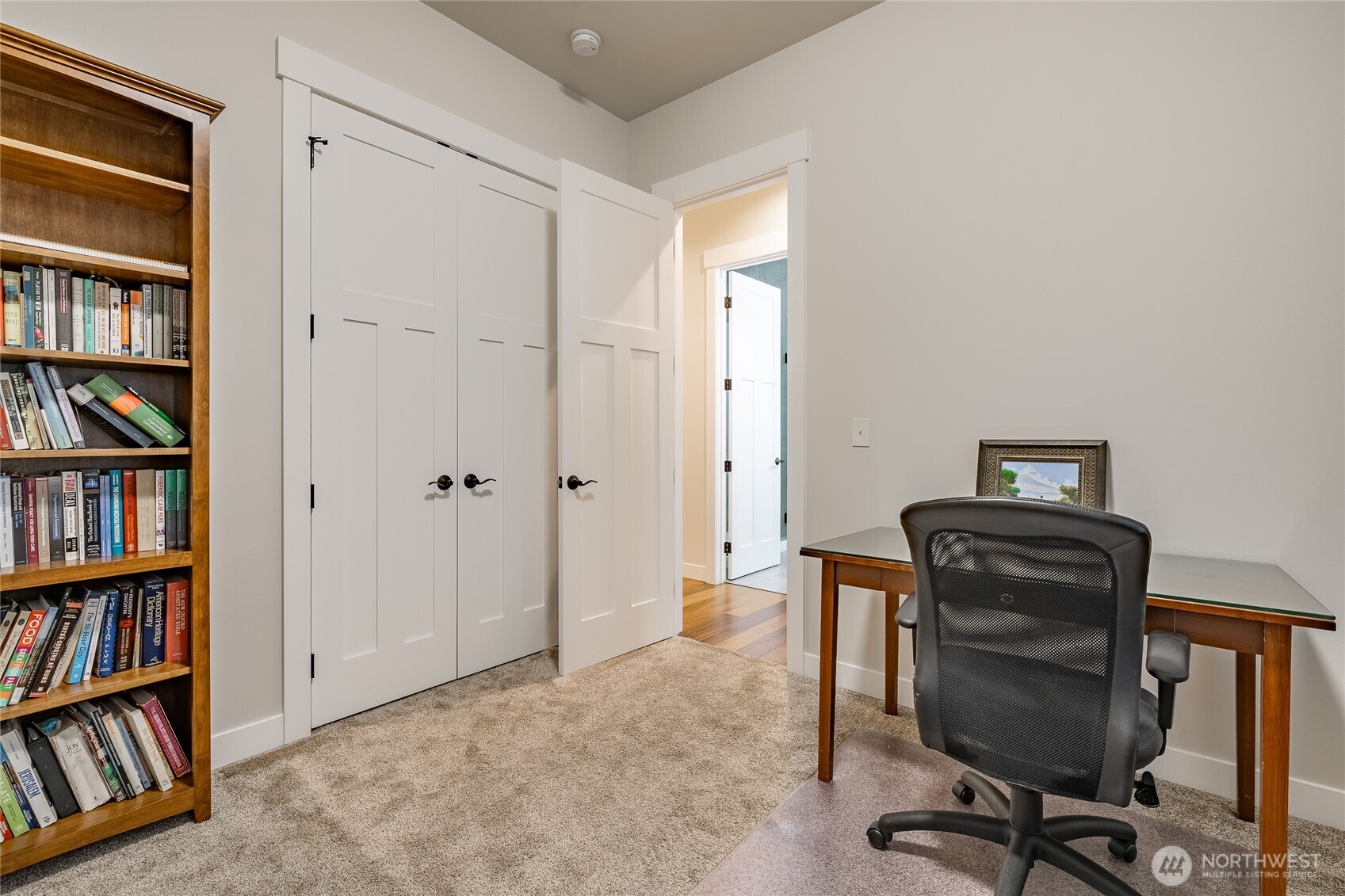 2202 Berryman Loop , Lynden, WA 98264