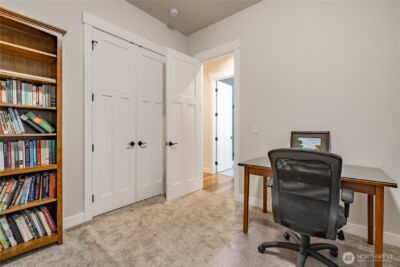 2202 Berryman Loop , Lynden, WA 98264 - Photo 27