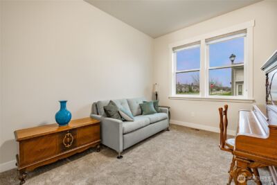 2202 Berryman Loop , Lynden, WA 98264 - Photo 30